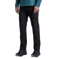 Craghoppers Kiwi Pro Iii Konvertibla Byxor Craghoppers Kiwi Pro Iii Konvertibla Byxor