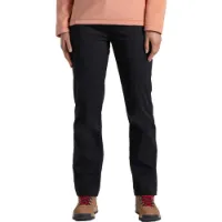 Craghoppers Kiwi Pro Iii Thermal Byxor