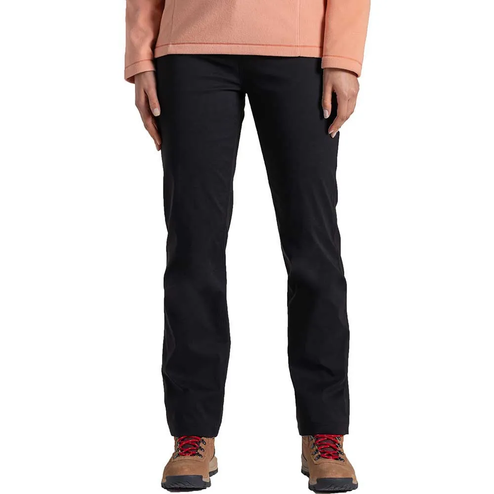Craghoppers Kiwi Pro Iii Thermal Byxor