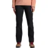 Craghoppers Kiwi Pro Iii Thermal Byxor