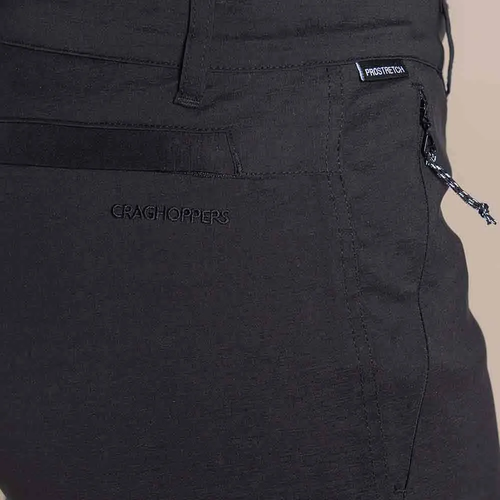 Craghoppers Kiwi Pro Iii Thermal Byxor