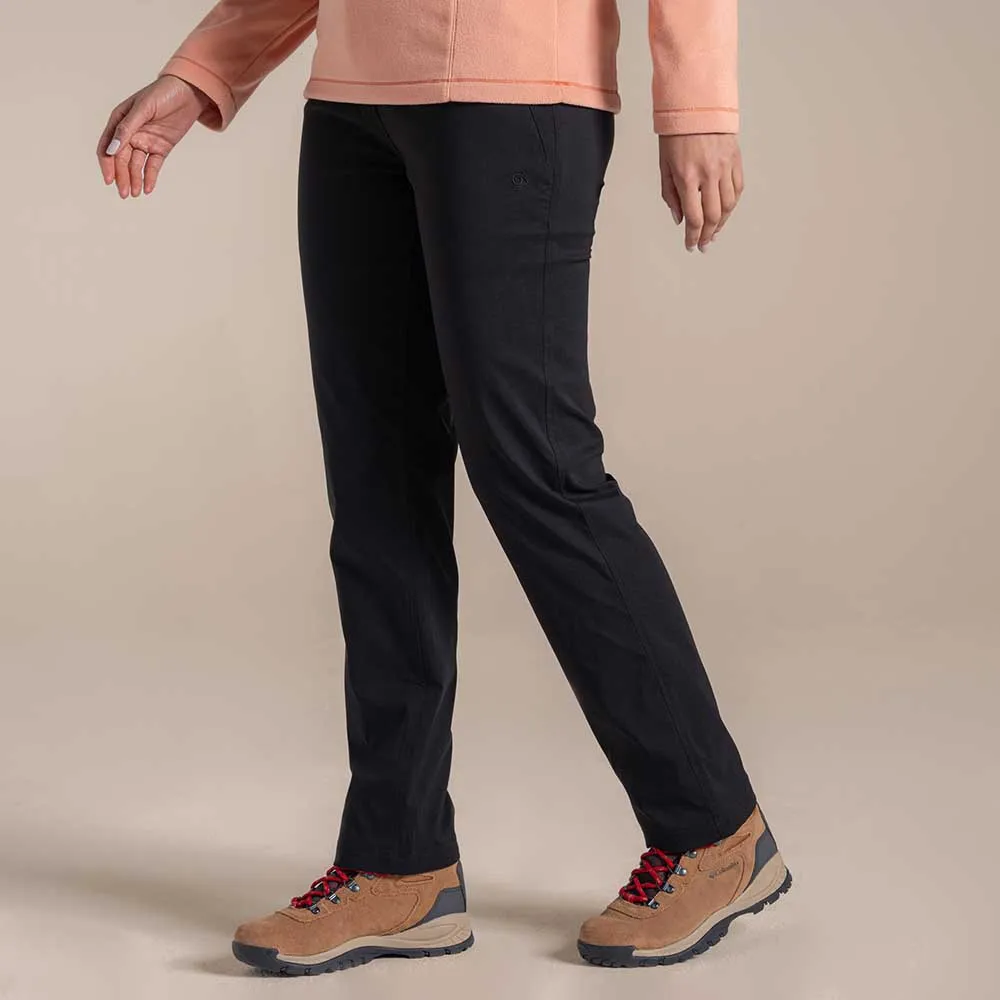 Craghoppers Kiwi Pro Iii Thermal Byxor