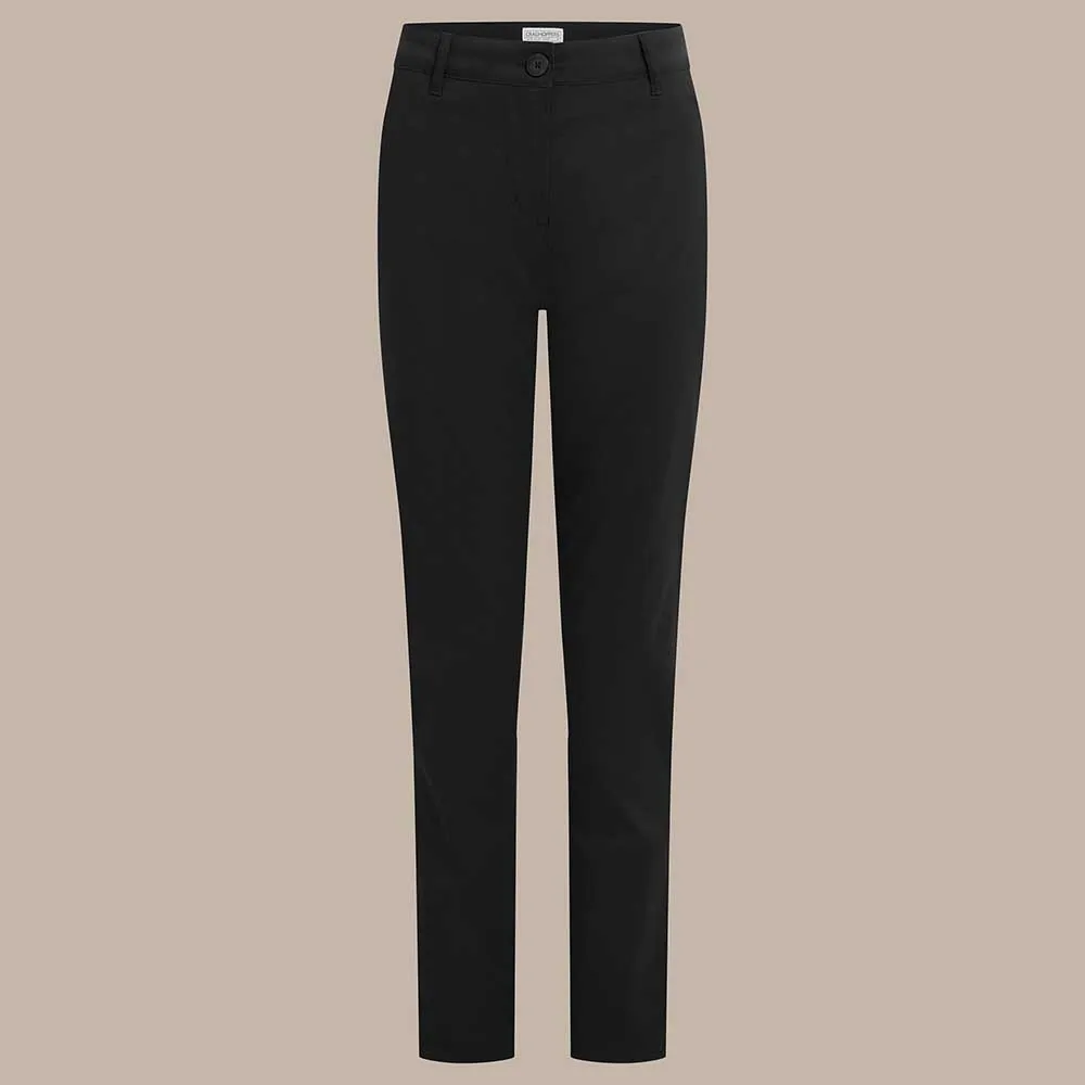 Craghoppers Kiwi Pro Iii Thermal Byxor