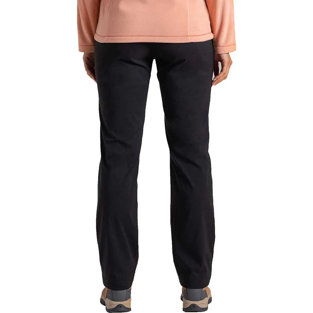 Craghoppers Kiwi Pro Iii Thermal Byxor