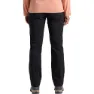 Craghoppers Kiwi Pro Iii Thermal Byxor