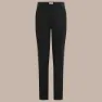 Craghoppers Kiwi Pro Iii Thermal Byxor