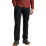 Craghoppers Kiwi Pro Iii Thermo Byxor