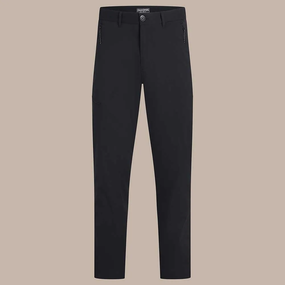 Craghoppers Kiwi Pro Iii Thermo Byxor