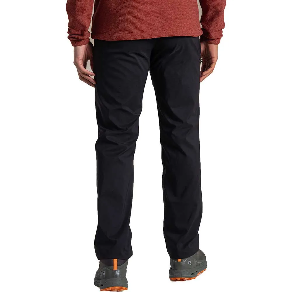 Craghoppers Kiwi Pro Iii Thermo Byxor