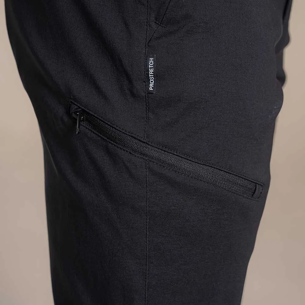 Craghoppers Kiwi Pro Iii Thermo Byxor