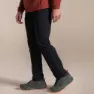 Craghoppers Kiwi Pro Iii Thermo Byxor