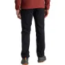 Craghoppers Kiwi Pro Iii Thermo Byxor