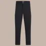 Craghoppers Kiwi Pro Iii Thermo Byxor