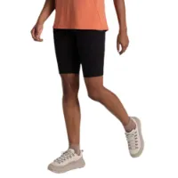 Craghoppers Kiwi Pro Korta Leggings Craghoppers Kiwi Pro Korta Leggings