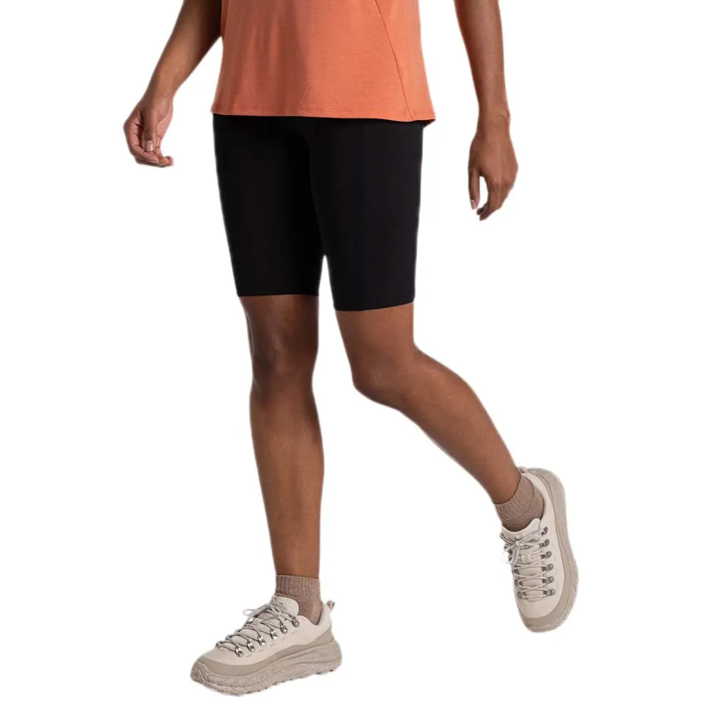 Craghoppers Kiwi Pro Korta Leggings