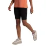 Craghoppers Kiwi Pro Korta Leggings