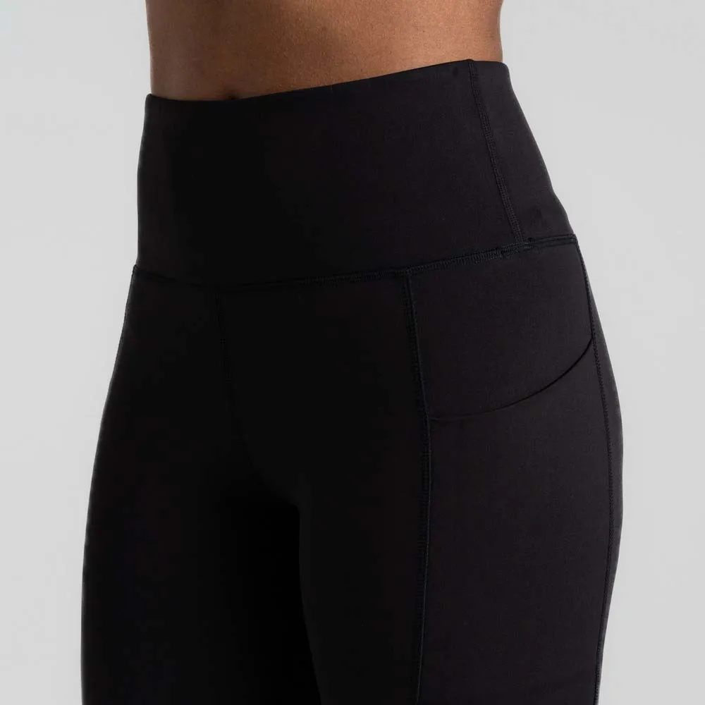 Craghoppers Kiwi Pro Korta Leggings