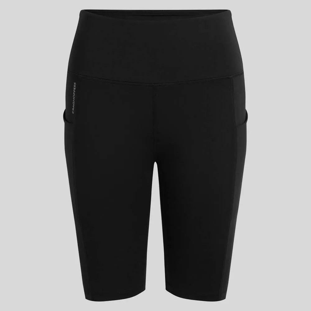 Craghoppers Kiwi Pro Korta Leggings