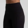 Craghoppers Kiwi Pro Korta Leggings