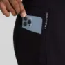 Craghoppers Kiwi Pro Korta Leggings