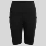 Craghoppers Kiwi Pro Korta Leggings