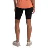 Craghoppers Kiwi Pro Korta Leggings