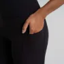 Craghoppers Kiwi Pro Korta Leggings