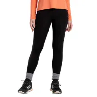 Craghoppers Kiwi Pro Leggings Craghoppers Kiwi Pro Leggings