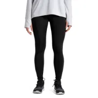 Craghoppers Kiwi Pro Leggings Craghoppers Kiwi Pro Leggings