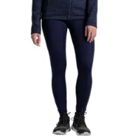 Craghoppers Kiwi Pro Leggings Craghoppers Kiwi Pro Leggings