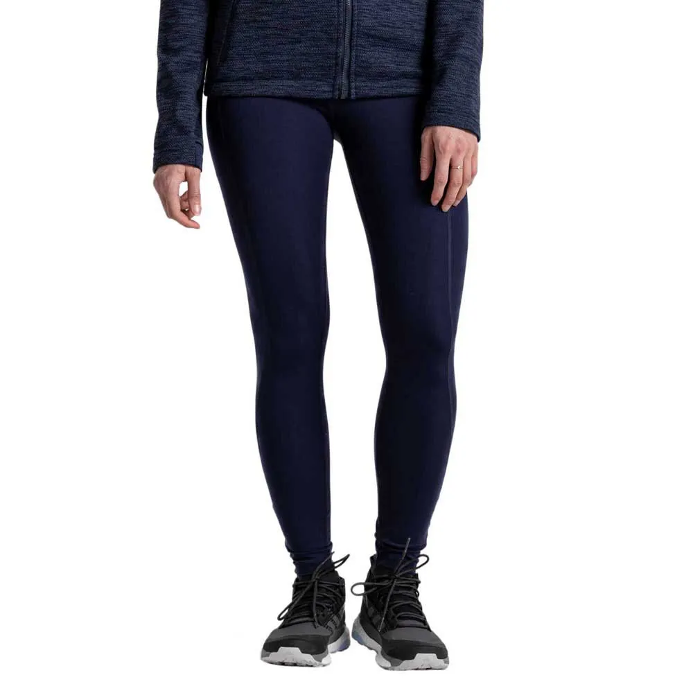 Craghoppers Kiwi Pro Leggings