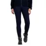 Blue navy 2
