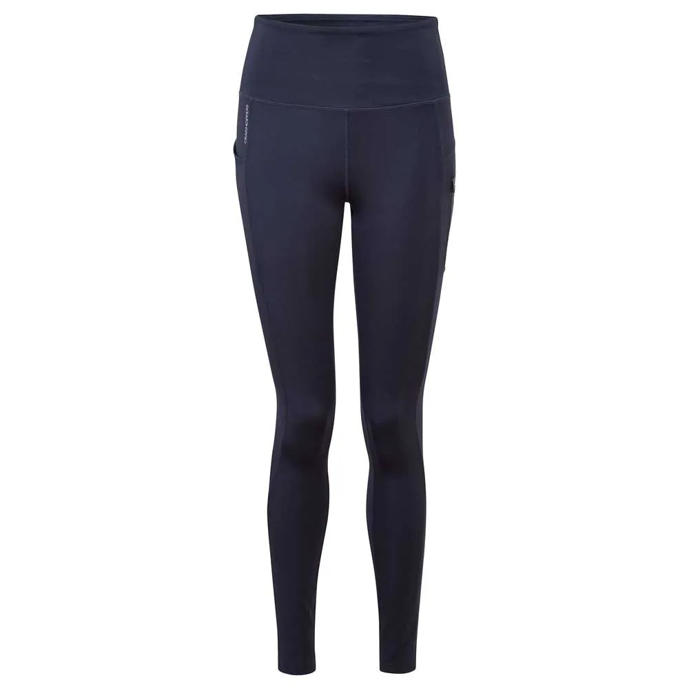 Craghoppers Kiwi Pro Leggings