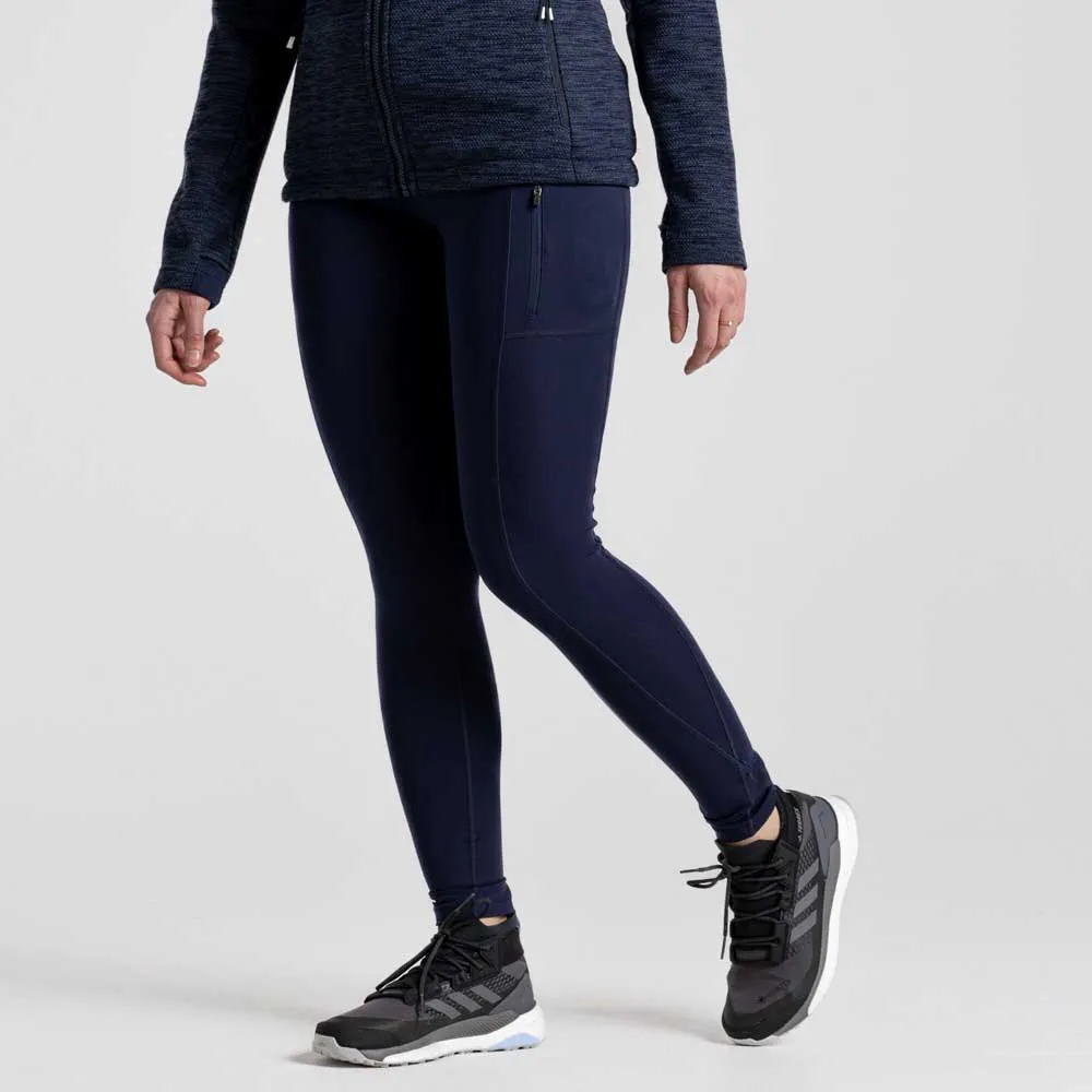 Craghoppers Kiwi Pro Leggings