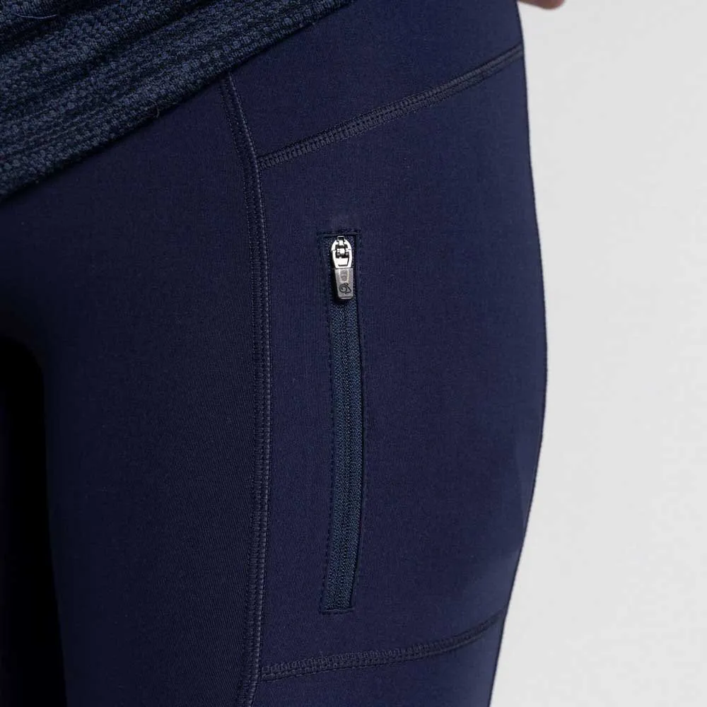 Craghoppers Kiwi Pro Leggings