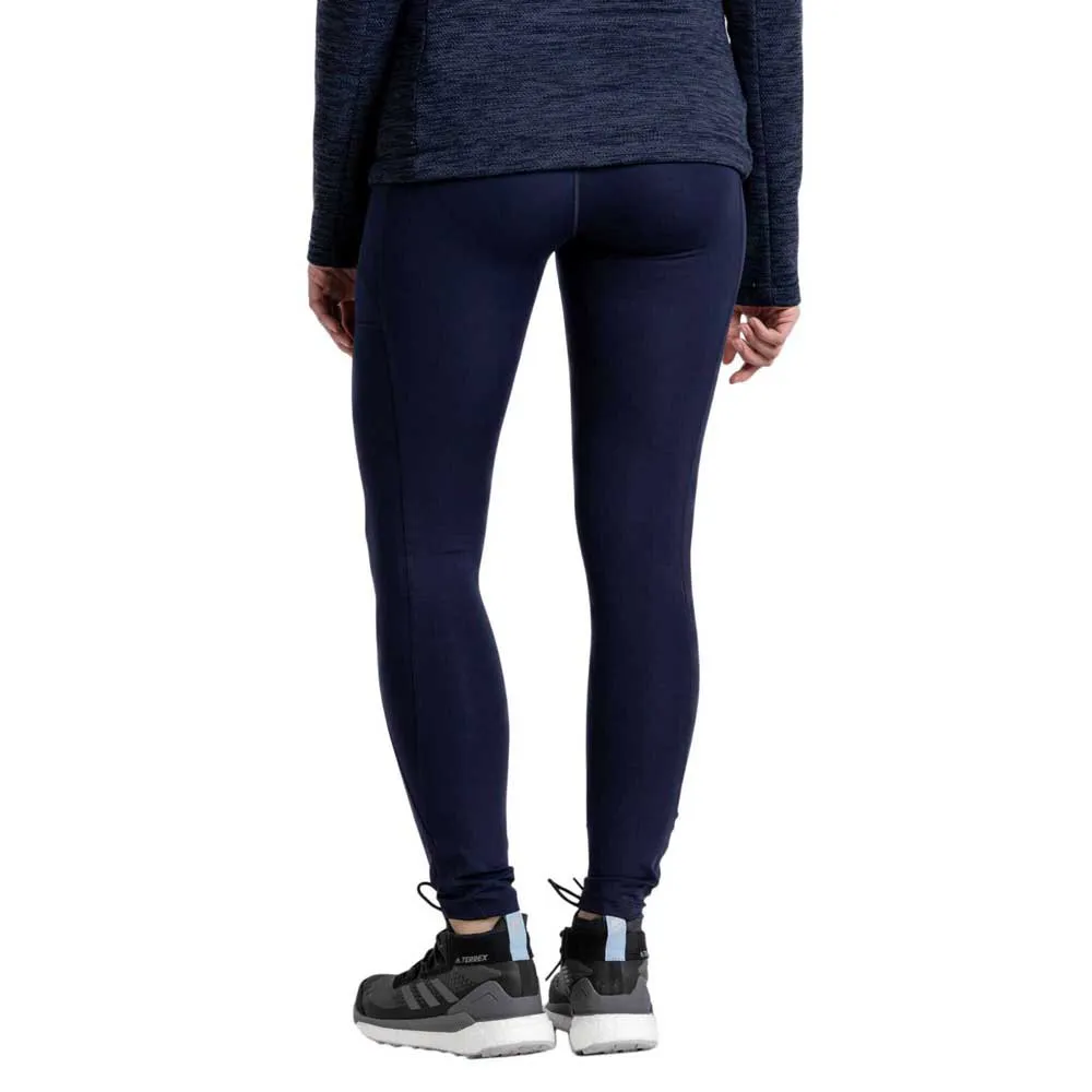 Craghoppers Kiwi Pro Leggings