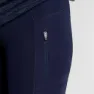 Craghoppers Kiwi Pro Leggings