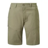 Craghoppers Kiwi Pro Shorts Craghoppers Kiwi Pro Shorts