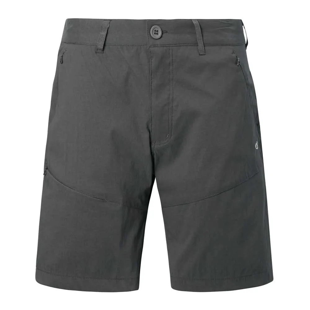 Craghoppers Kiwi Pro Shorts Craghoppers Kiwi Pro Shorts