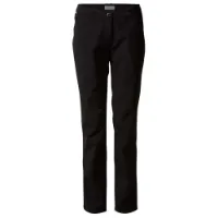 Craghoppers Kiwi Proshell Regular Byxor Craghoppers Kiwi Proshell Regular Byxor