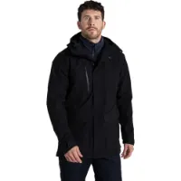 Craghoppers Kiwi Ps Jacka