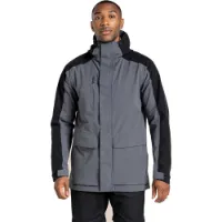Craghoppers Kiwi Ps Jacka