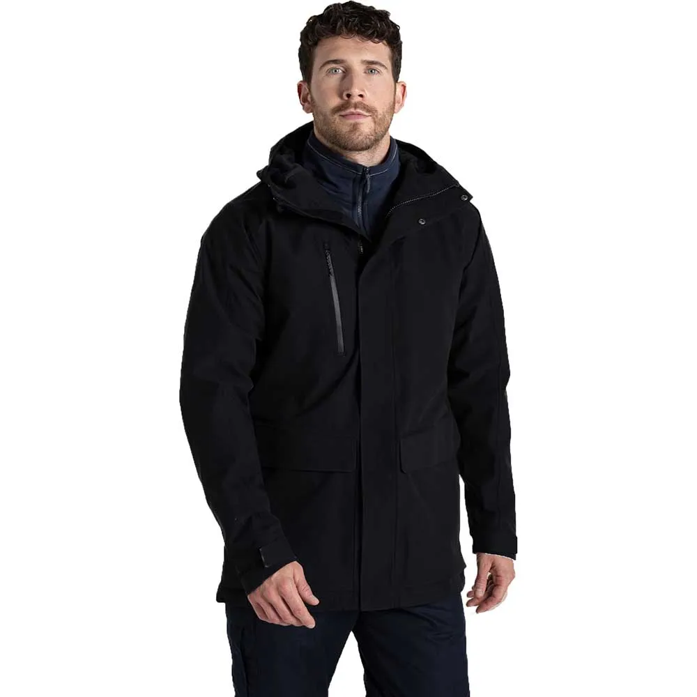Craghoppers Kiwi Ps Jacka