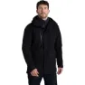 Craghoppers Kiwi Ps Jacka