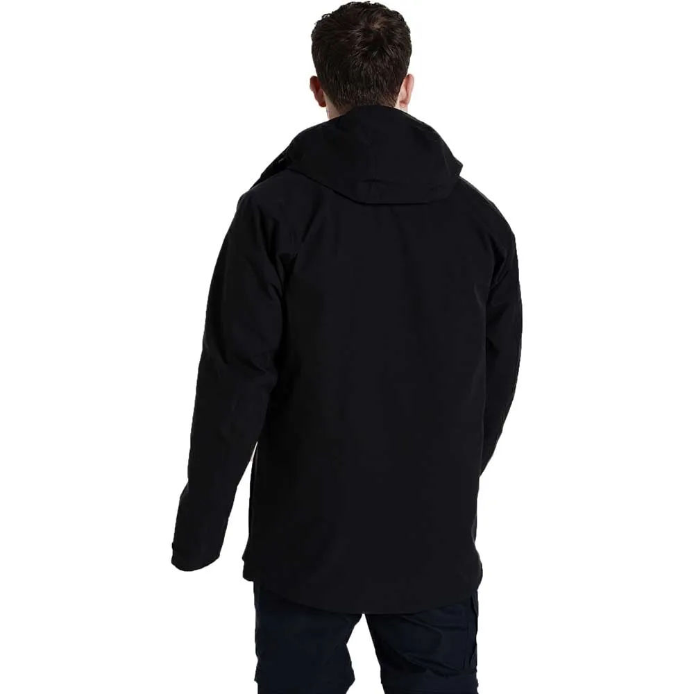Craghoppers Kiwi Ps Jacka