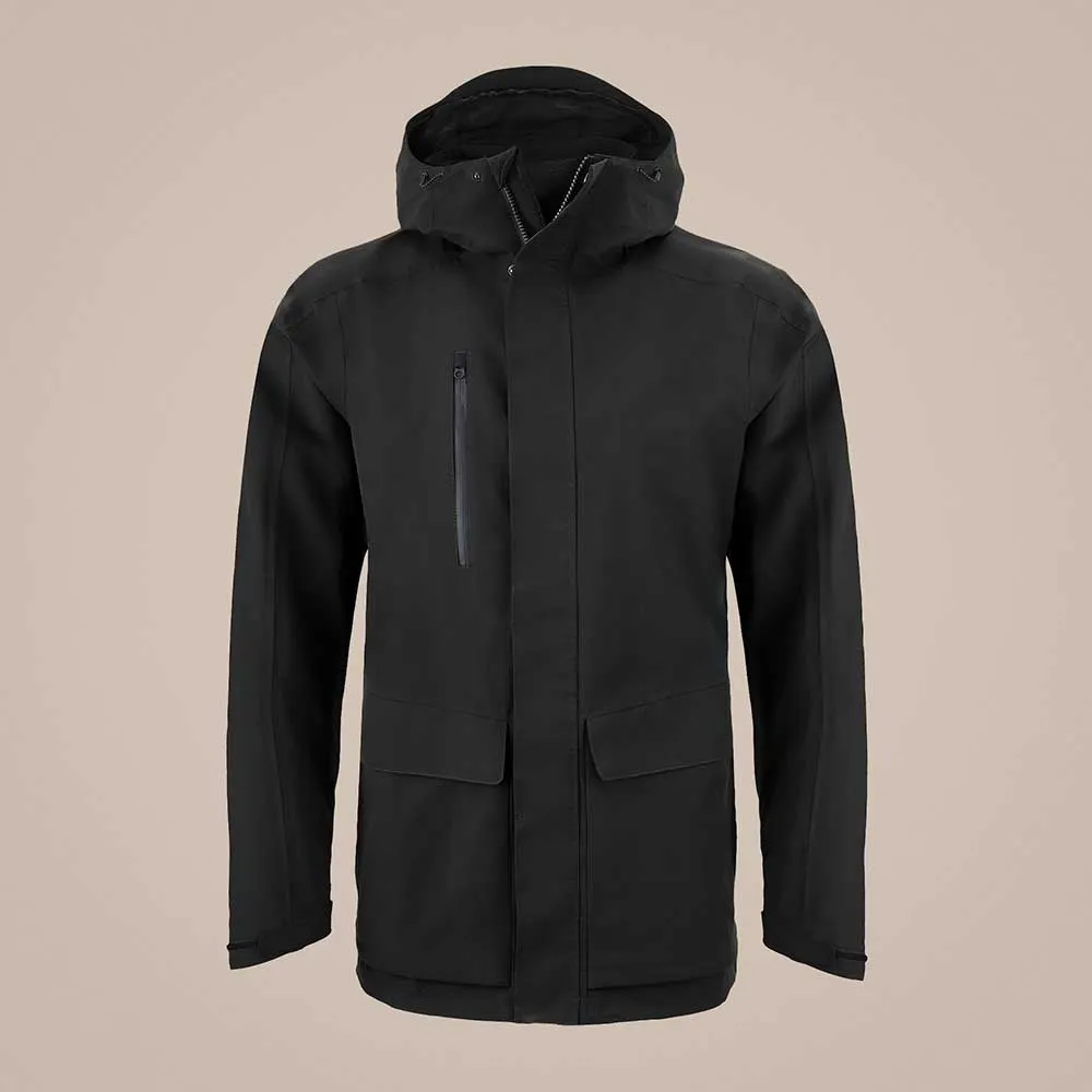 Craghoppers Kiwi Ps Jacka
