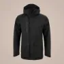 Craghoppers Kiwi Ps Jacka