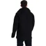 Craghoppers Kiwi Ps Jacka