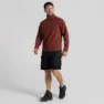 Craghoppers Kiwi R Konvertibla Byxor