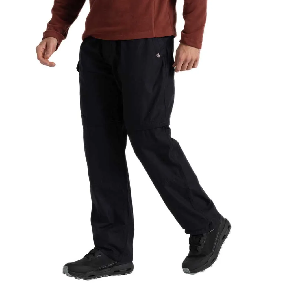 Craghoppers Kiwi R Konvertibla Byxor